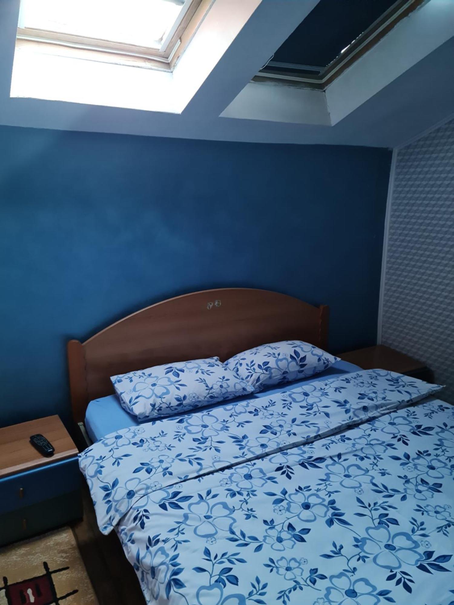 Hotel Cazare Vio Cluj-Napoca Habitación foto